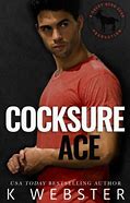 cocksure