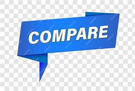 compare