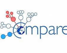 compare