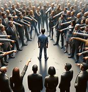 conform