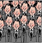 conform