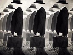 conform