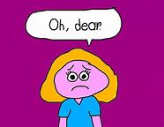 dearie