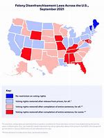 disenfranchise