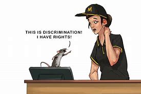 disenfranchise
