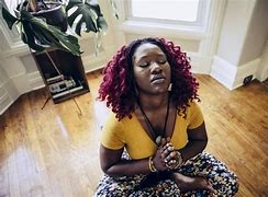 embodiment