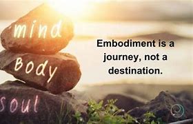 embodiment