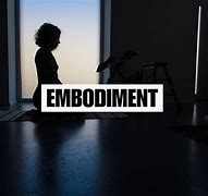 embodiment