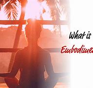 embodiment