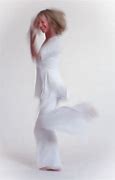 embodiment