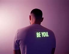 embodiment