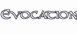evocation