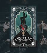 evocation