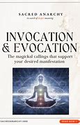 evocation