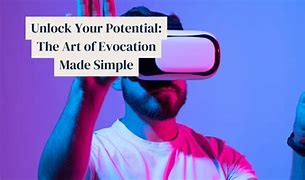 evocation