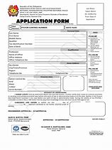 form