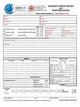 form