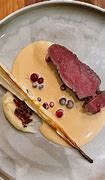 gastronomic