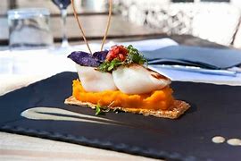 gastronomic