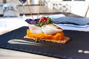 gastronomic