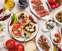 gastronomic
