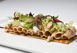 gastronomic