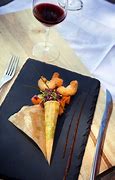 gastronomic