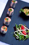 gastronomic