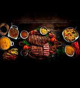 gastronomic