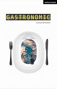 gastronomic