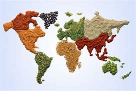 gastronomic