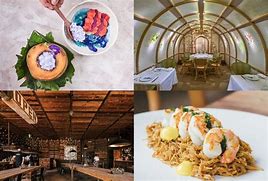 gastronomic