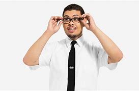 geek