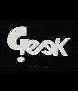 geek