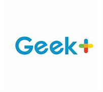 geek