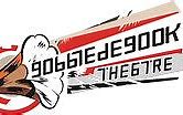 gobbledegook