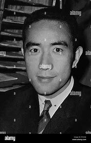 hara-kiri