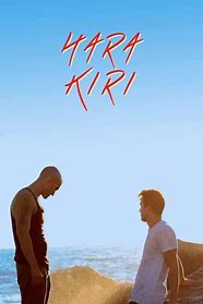 hara-kiri