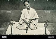 hara-kiri