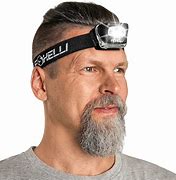 headlamp