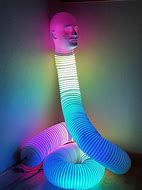 headlamp