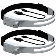 headlamp