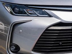 headlamp