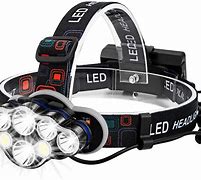 headlamp
