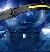headlamp