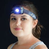headlamp