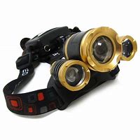headlamp