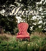heiress