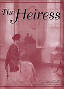 heiress