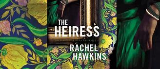 heiress